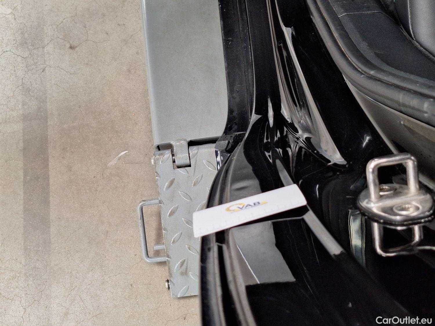  Volkswagen  Arteon VW,  SB FL'20 PHEV, Volkswagen  Shooting Brake 1.4 eHybrid R-Lin #26