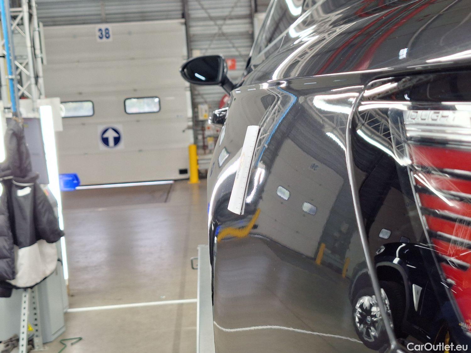  Volkswagen  Arteon VW,  SB FL'20 PHEV, Volkswagen  Shooting Brake 1.4 eHybrid R-Lin #17