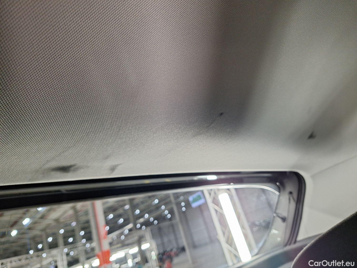  Volkswagen  T-CROSS VW,  '18, Volkswagen  1.0 TSI OPF 85kW Life 5d #5