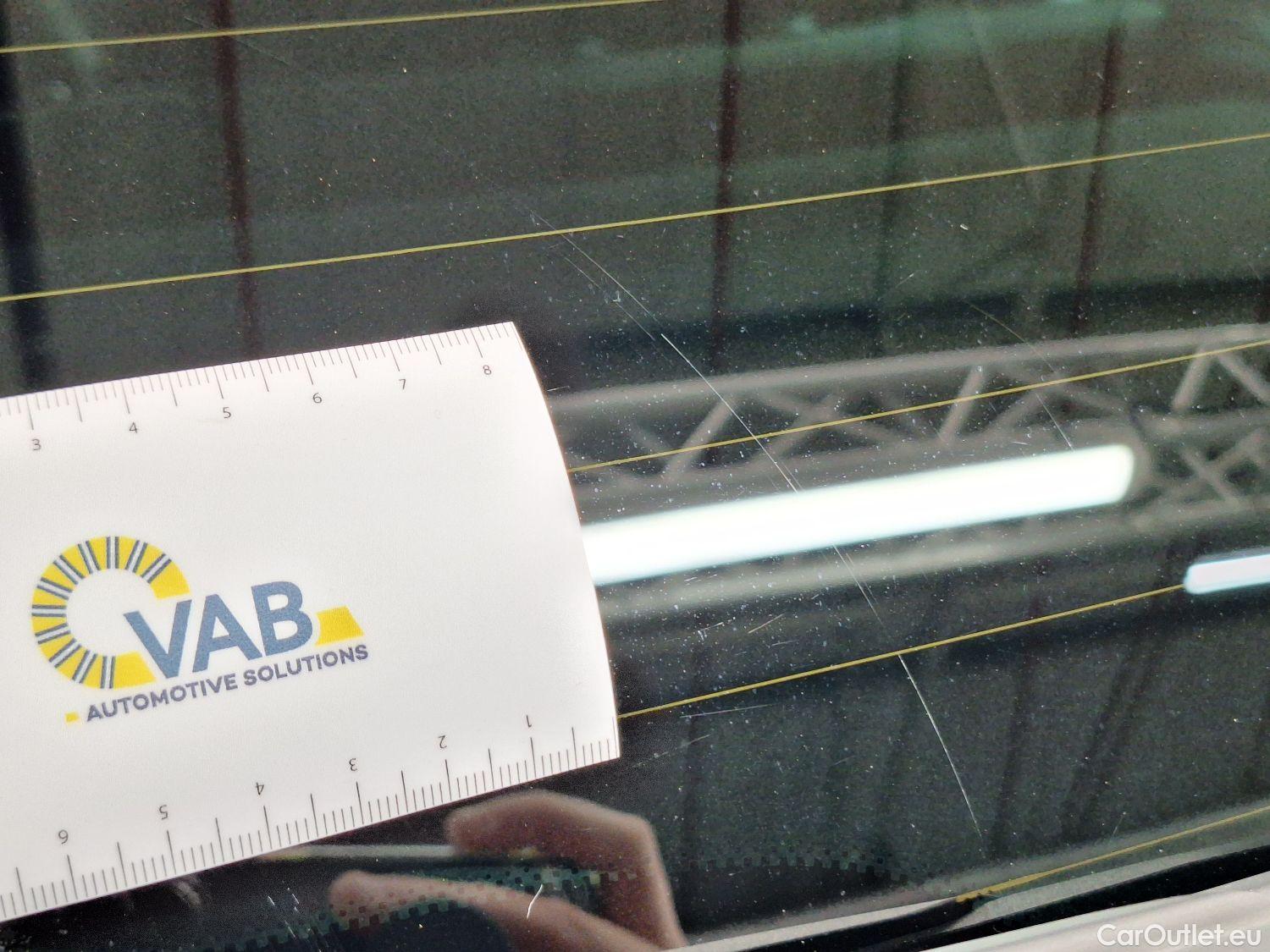  Citroen  C3 Citroën,  Aircross 