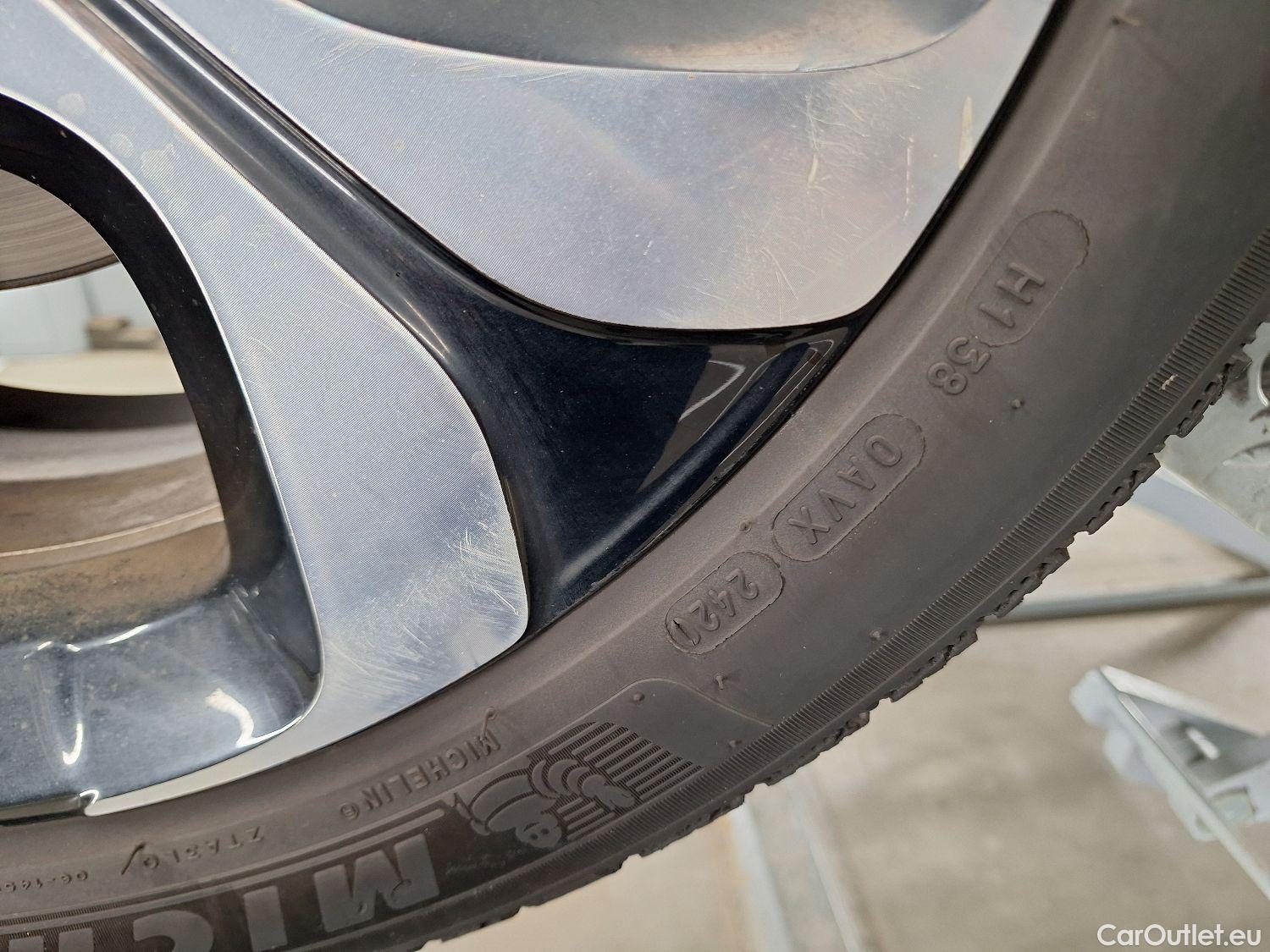  Citroen  C3 Citroën,  Aircross 