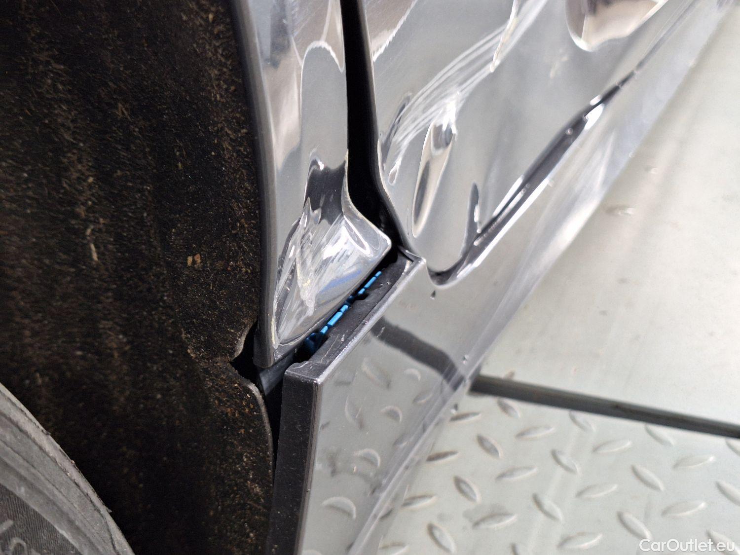  Bmw  Serie 3 BMW, 3-serie To. '18 PHEV, BMW 3 Reeks Touring 320e (150 kW) 5d #10