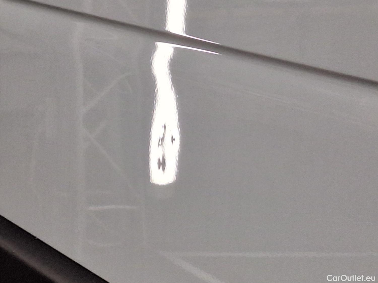  Renault  Master Renault, _ '14, Renault  L2H2 dCi 145 Energy - 3.5T Grand Co #2