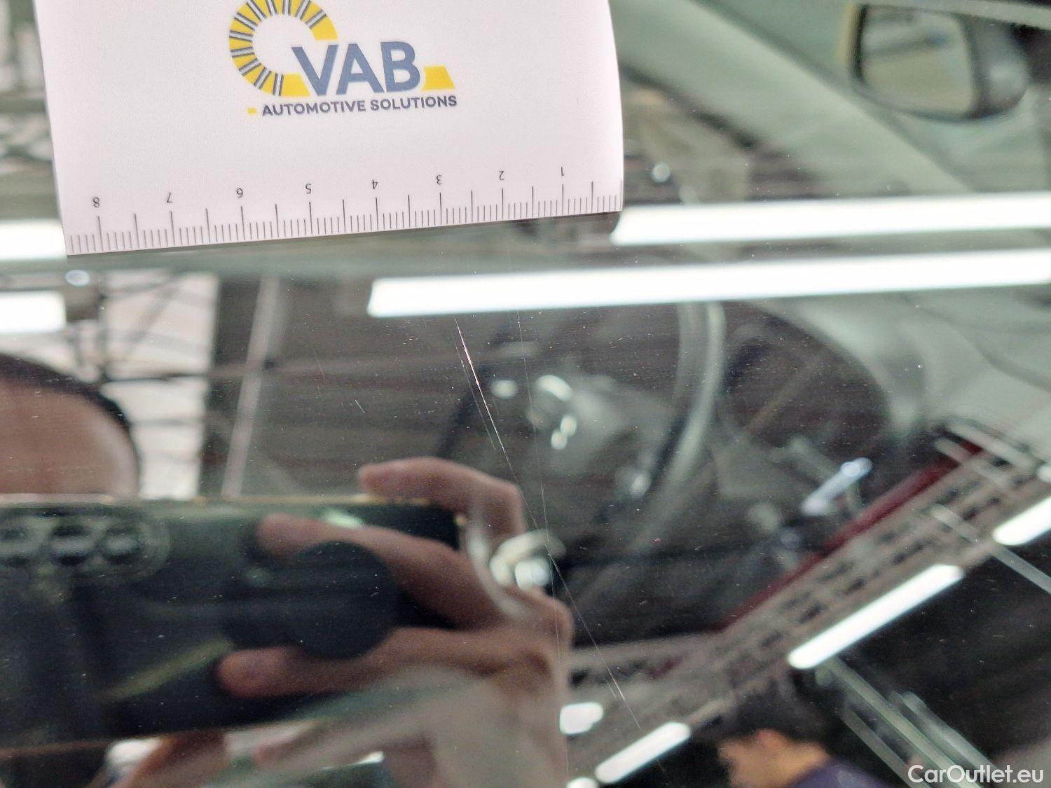  Citroen  C3 Citroën,  Aircross 