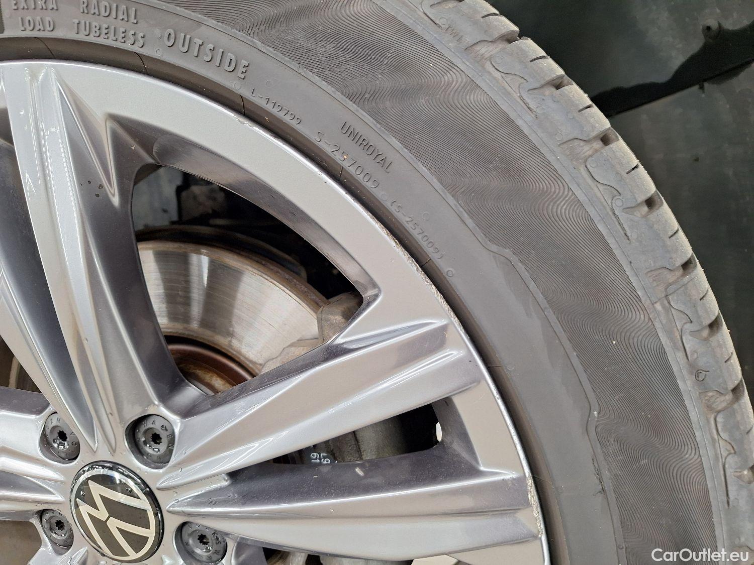  Volkswagen  Arteon VW,  SB FL'20 PHEV, Volkswagen  Shooting Brake 1.4 eHybrid R-Lin #8