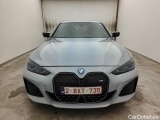  Bmw  Serie 4 BMW i4 M50 5d #5