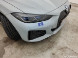  Bmw  Serie 4 BMW i4 M50 5d #31