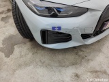  Bmw  Serie 4 BMW i4 M50 5d #48