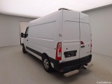  Renault  Master Renault, _ '14, Renault  L2H2 dCi 145 Energy - 3.5T Grand Co #6