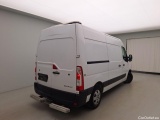  Renault  Master Renault, _ '14, Renault  L2H2 dCi 145 Energy - 3.5T Grand Co #8
