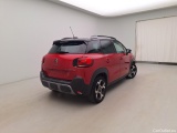  Citroen  C3 Citroën,  Aircross 