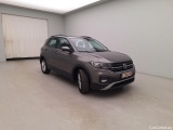  Volkswagen  T-CROSS VW,  '18, Volkswagen  1.0 TSI OPF 85kW Life 5d #9