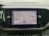  Volkswagen  T-CROSS VW,  '18, Volkswagen  1.0 TSI OPF 85kW Life 5d #11