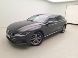  Volkswagen  Arteon VW,  SB FL'20 PHEV, Volkswagen  Shooting Brake 1.4 eHybrid R-Lin #2