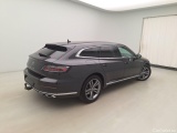  Volkswagen  Arteon VW,  SB FL'20 PHEV, Volkswagen  Shooting Brake 1.4 eHybrid R-Lin #8