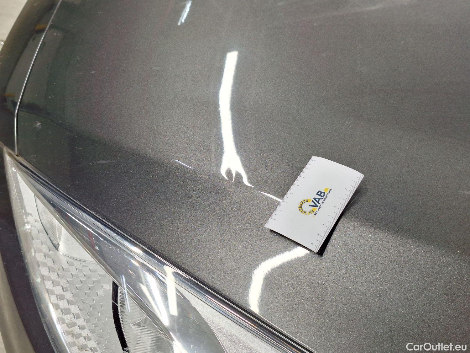  Ford  Focus Ford,  Clipper '14, Ford  Clipper 1.5 TDCI 77kW S/S ECOn 88g Busi #46