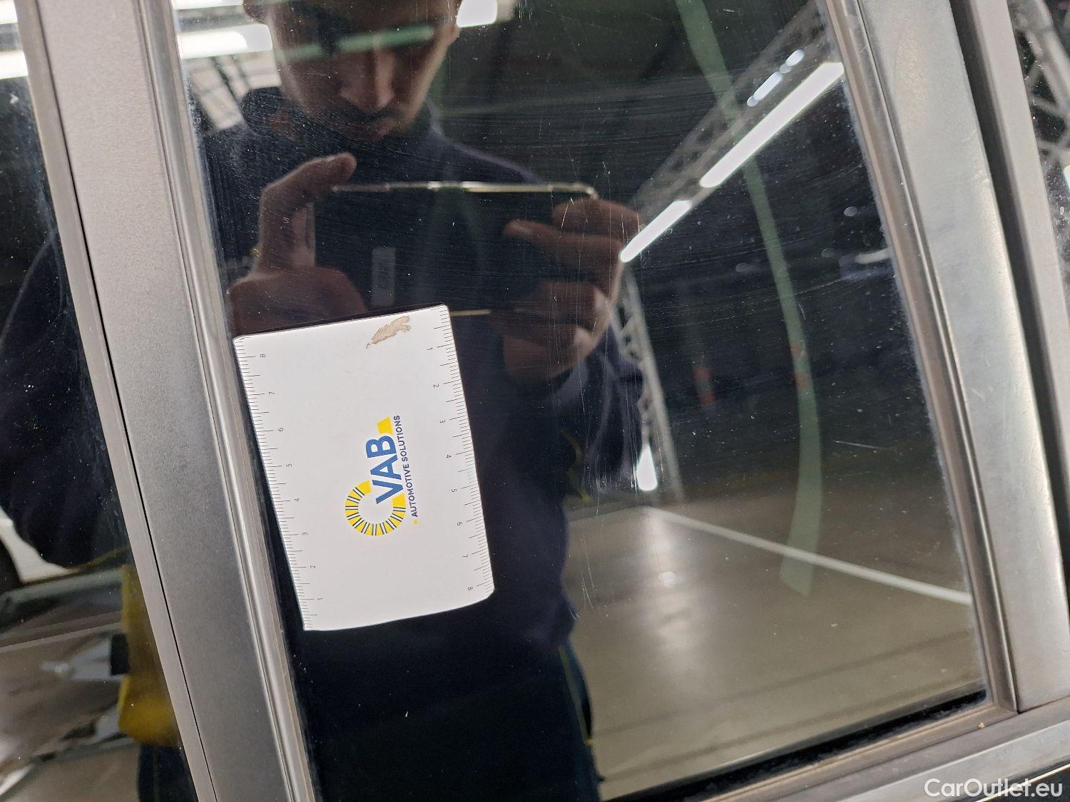  Citroen  C4 Grand Picasso Citroën, Gr.C4 SpaceT. FL'16, Citroën Grand C4 Spacetourer 1.5 BlueHDi 130 S&S M #25