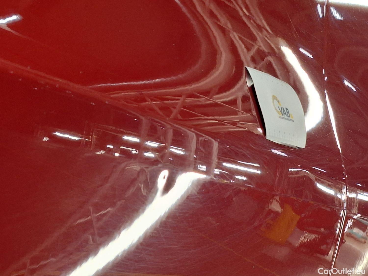  Jaguar  F-PACE Jaguar,  FL'20, Jaguar  D165 AWD Auto S 5d #5