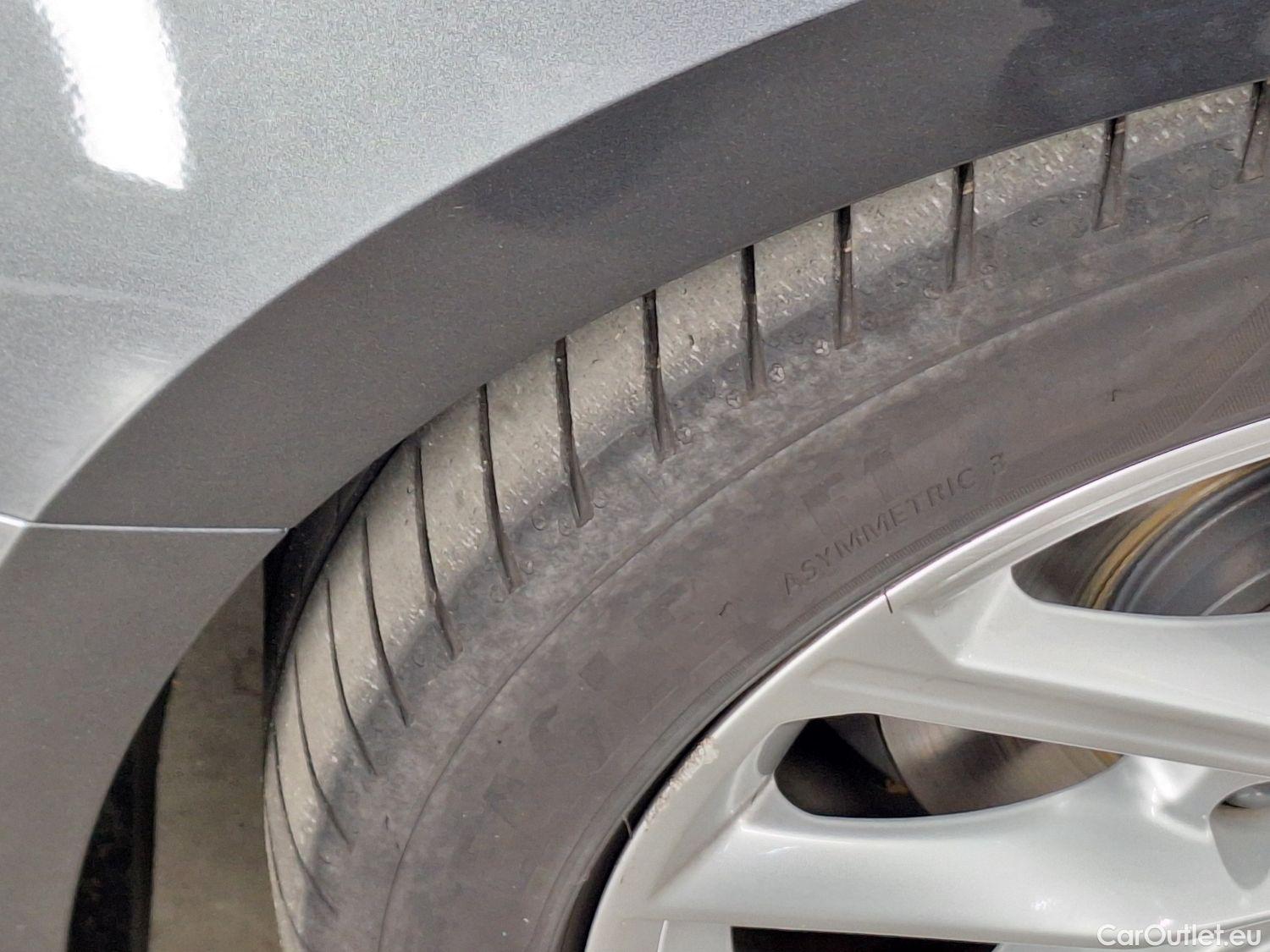  Audi  A5 Sportback Audi, A5 SB FL'20, Audi  35 TDI S tronic Bus Ed S Line 5d #36