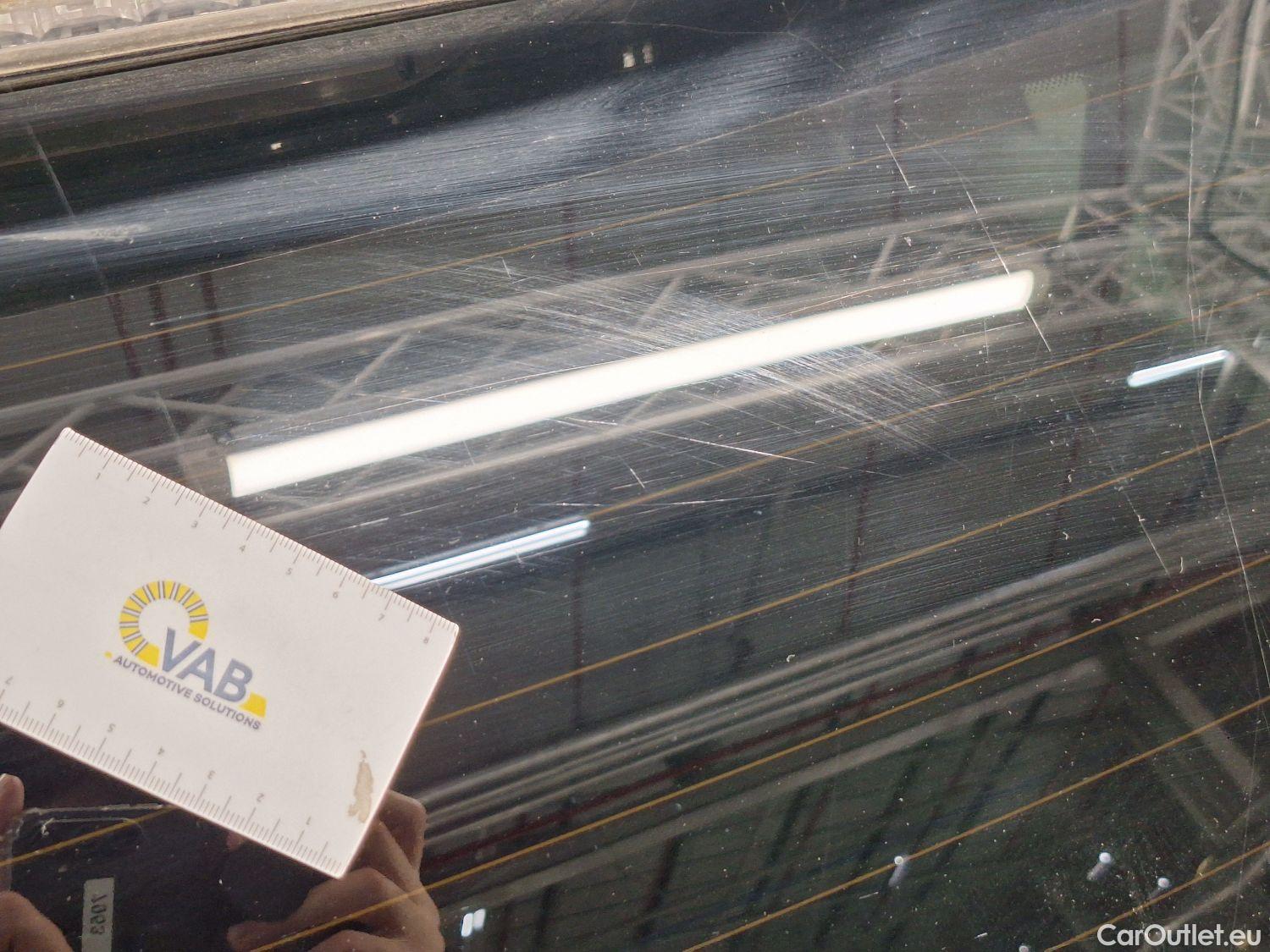  Citroen  C4 Grand Picasso Citroën, Gr.C4 SpaceT. FL'16, Citroën Grand C4 Spacetourer 1.5 BlueHDi 130 S&S M #21