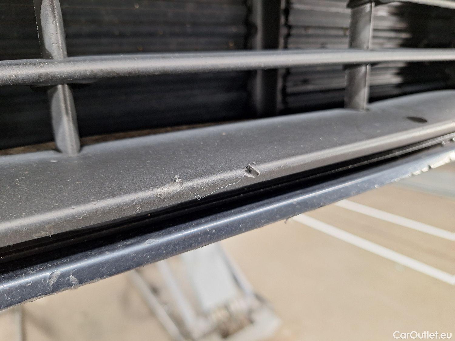  Volvo  V60 Volvo,  '18, Volvo  D3 Geartronic Momentum Pro 5d #22