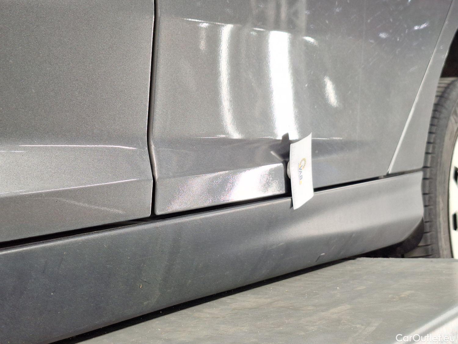  Ford  Focus Ford,  Clipper '14, Ford  Clipper 1.5 TDCI 77kW S/S ECOn 88g Busi #24