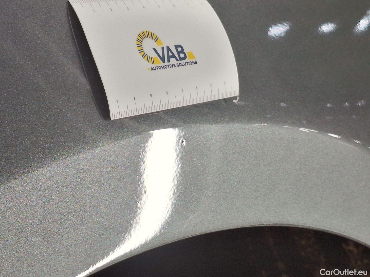  Audi  A5 Sportback Audi, A5 SB FL'20, Audi  35 TDI S tronic Bus Ed S Line 5d #23