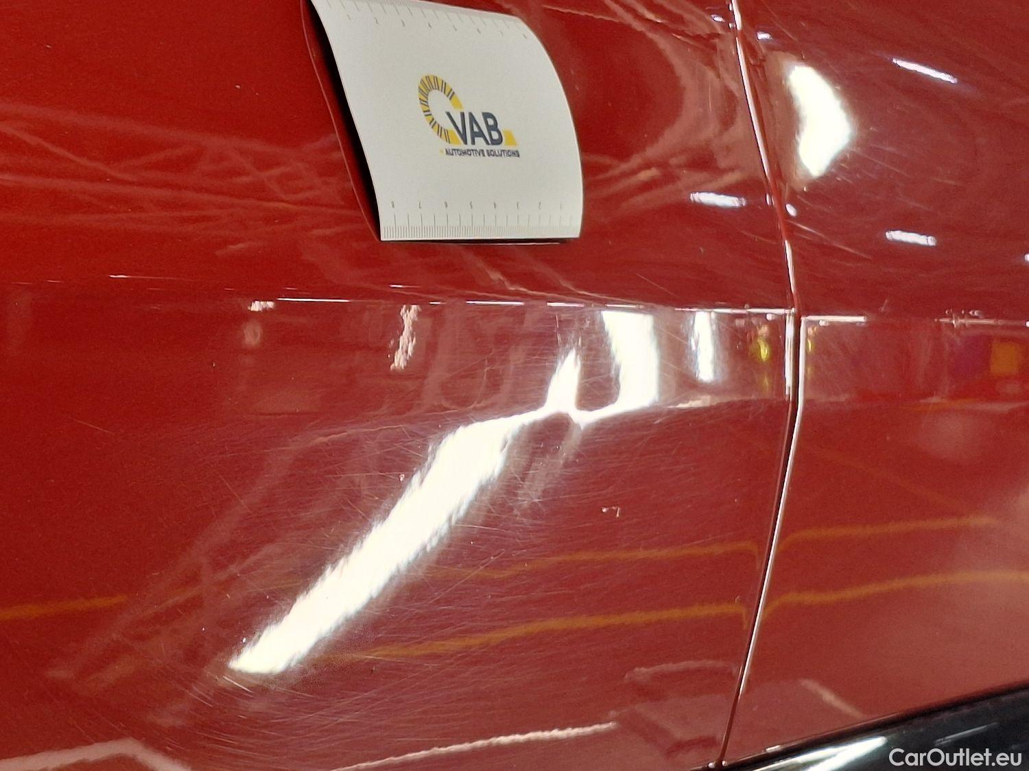  Jaguar  F-PACE Jaguar,  FL'20, Jaguar  D165 AWD Auto S 5d #4