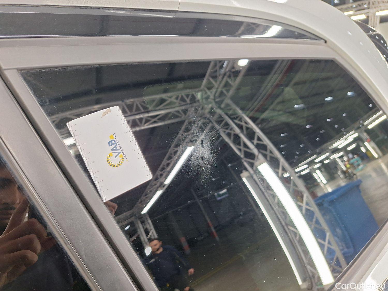  Citroen  C4 Grand Picasso Citroën, Gr.C4 SpaceT. FL'16, Citroën Grand C4 Spacetourer 1.5 BlueHDi 130 S&S M #23