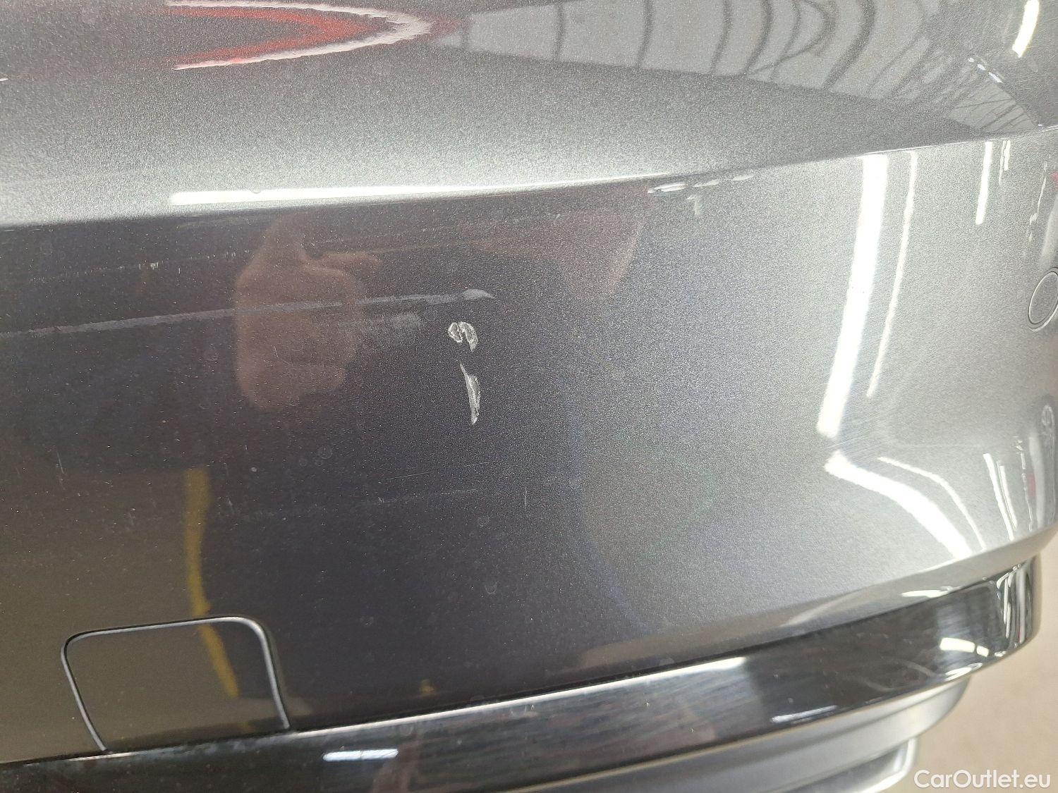  Audi  A5 Sportback Audi, A5 SB FL'20, Audi  35 TDI S tronic Bus Ed S Line 5d #21