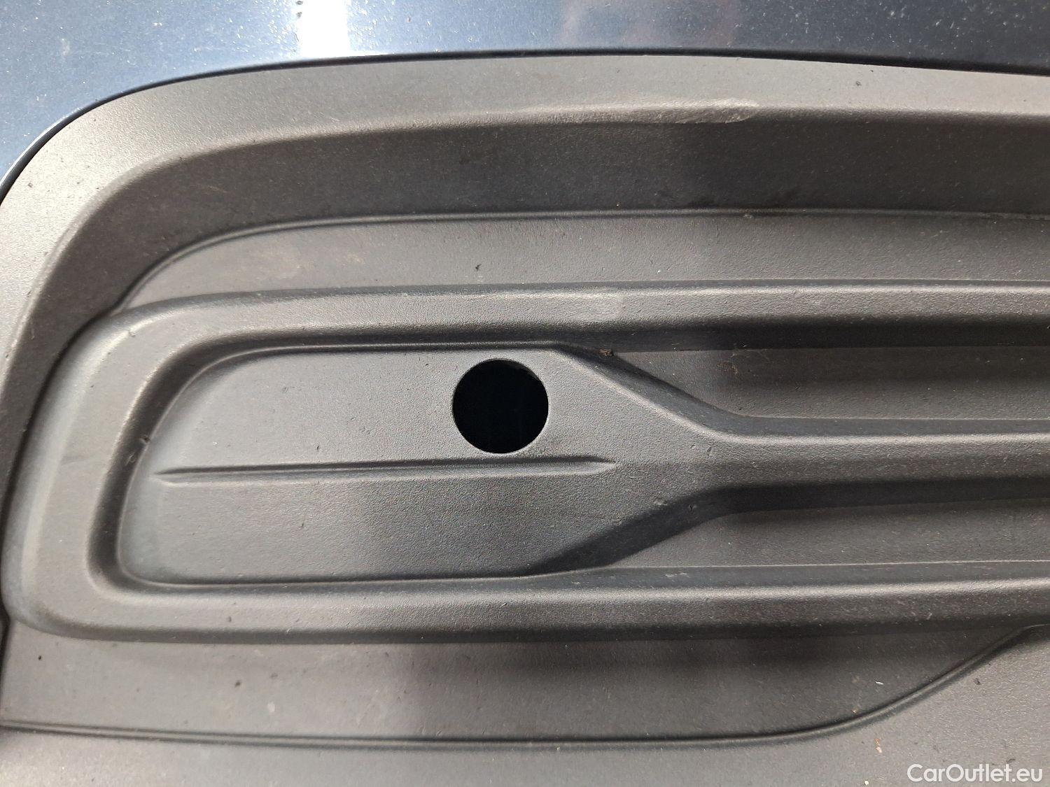  Volvo  V60 Volvo,  '18, Volvo  D3 Geartronic Momentum Pro 5d #24