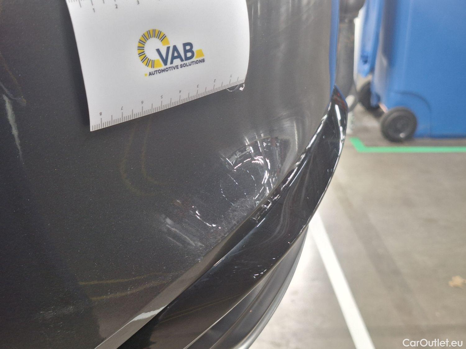  Audi  A5 Sportback Audi, A5 SB FL'20, Audi  35 TDI S tronic Bus Ed S Line 5d #19