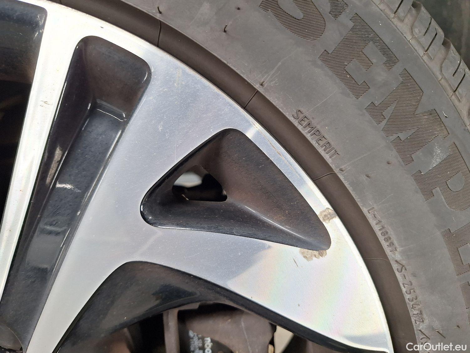  Citroen  C4 Grand Picasso Citroën, Gr.C4 SpaceT. FL'16, Citroën Grand C4 Spacetourer 1.5 BlueHDi 130 S&S M #11