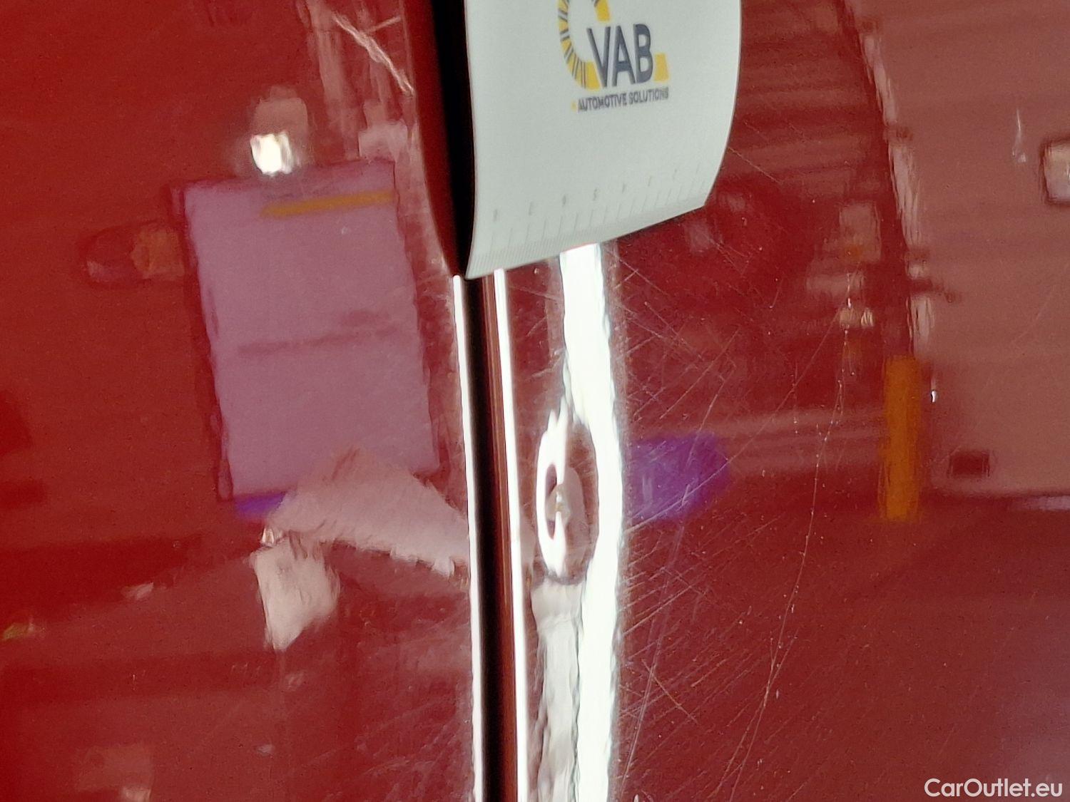  Jaguar  F-PACE Jaguar,  FL'20, Jaguar  D165 AWD Auto S 5d #16