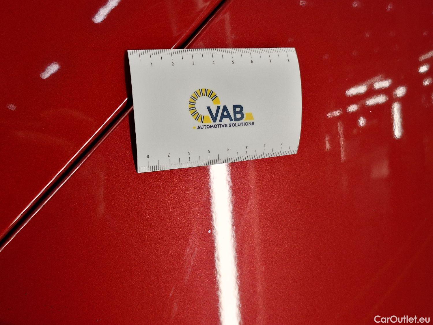  Jaguar  F-PACE Jaguar,  FL'20, Jaguar  D165 AWD Auto S 5d #18