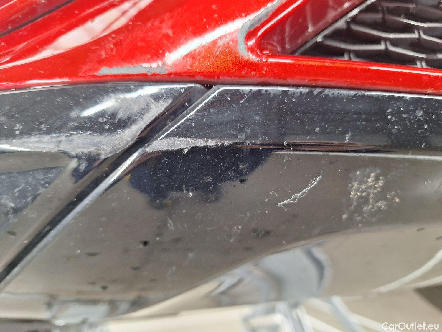  Jaguar  F-PACE Jaguar,  FL'20, Jaguar  D165 AWD Auto S 5d #13