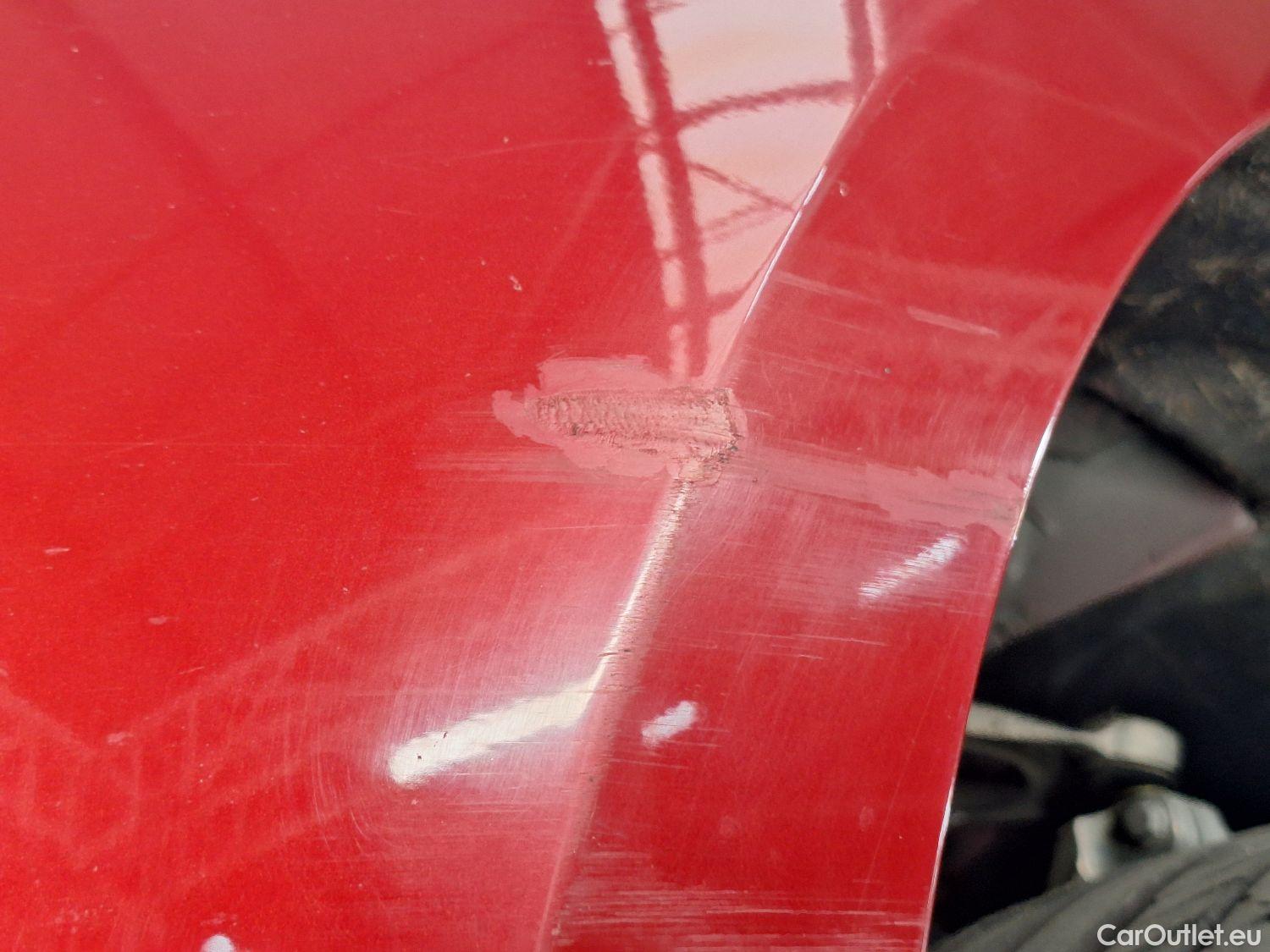  Jaguar  F-PACE Jaguar,  FL'20, Jaguar  D165 AWD Auto S 5d #9