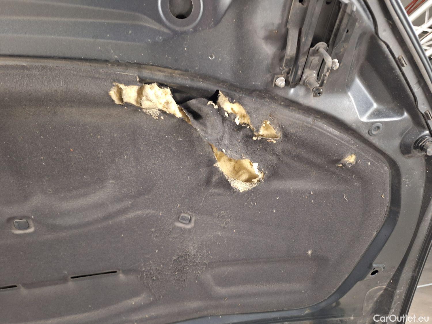  Audi  A5 Sportback Audi, A5 SB FL'20, Audi  35 TDI S tronic Bus Ed S Line 5d #34