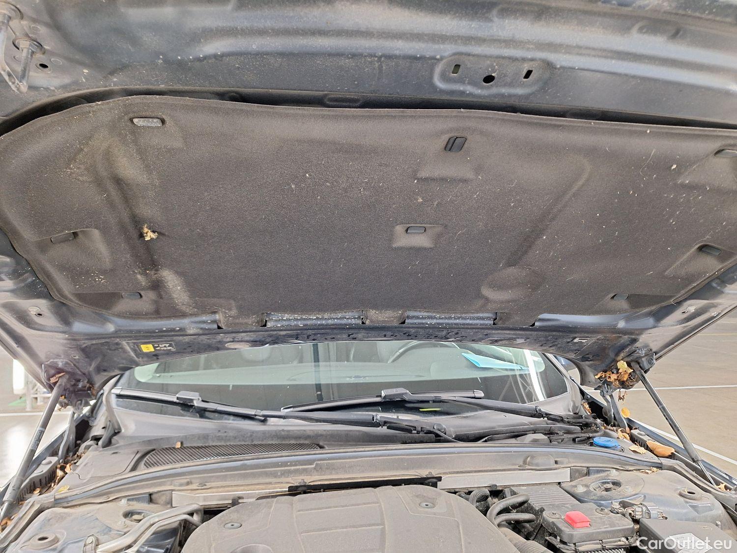  Volvo  V60 Volvo,  '18, Volvo  D3 Geartronic Momentum Pro 5d #43