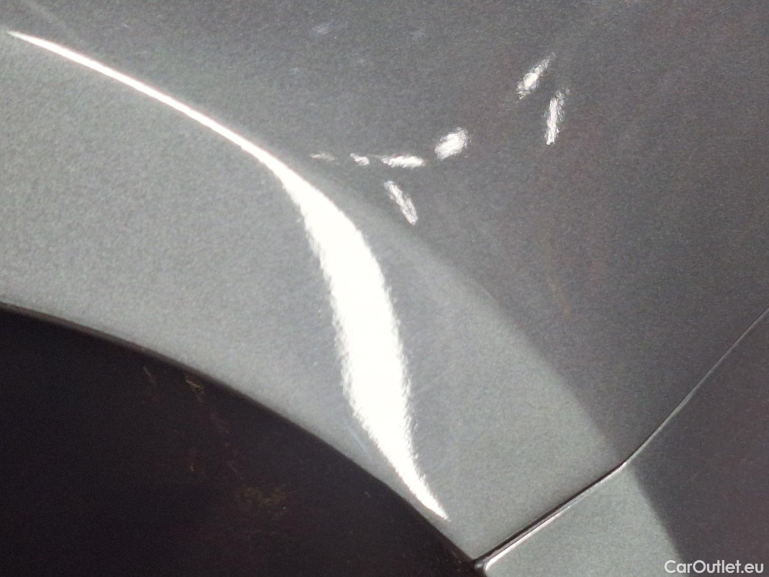  Audi  A5 Sportback Audi, A5 SB FL'20, Audi  35 TDI S tronic Bus Ed S Line 5d #24