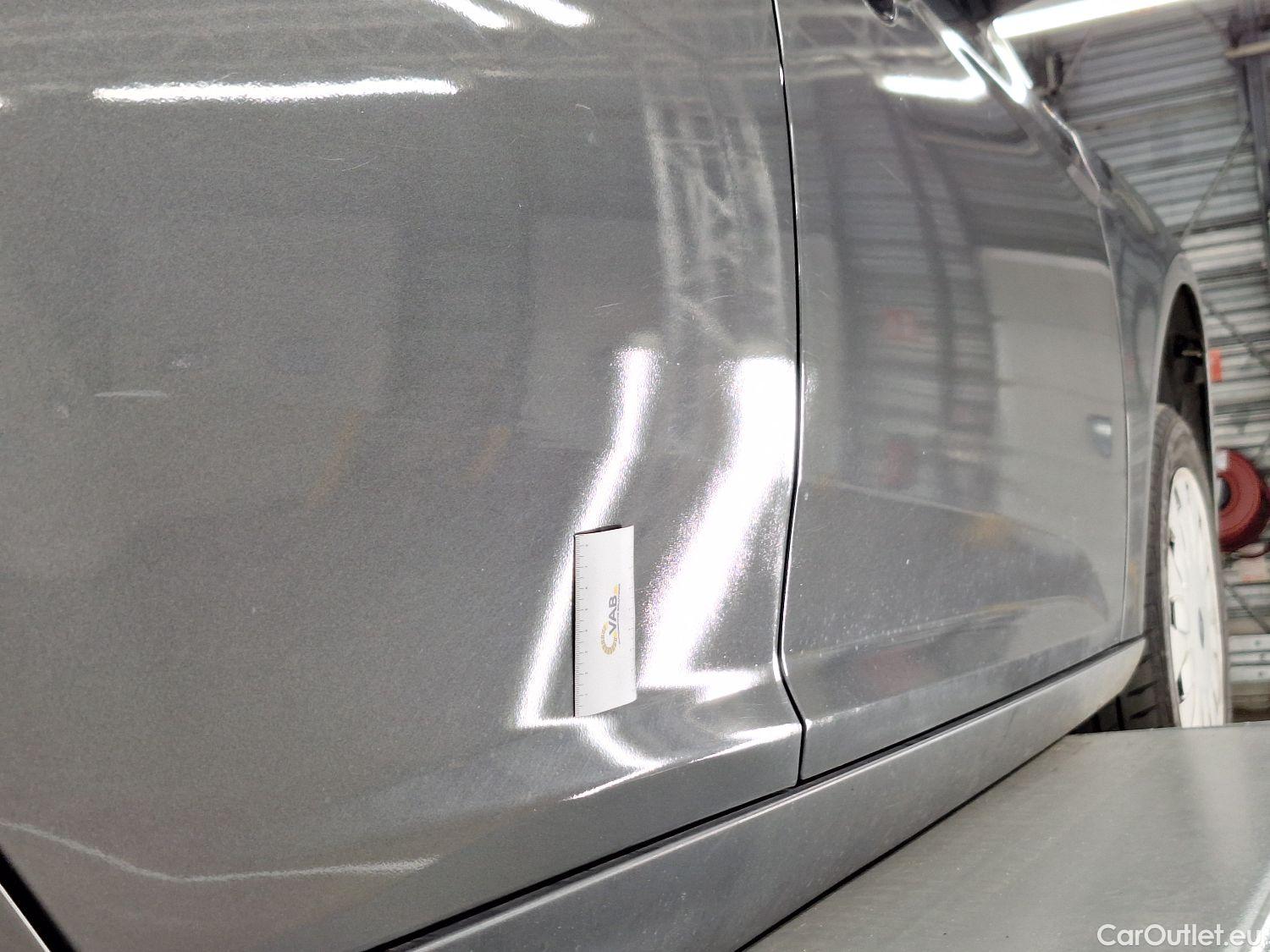  Ford  Focus Ford,  Clipper '14, Ford  Clipper 1.5 TDCI 77kW S/S ECOn 88g Busi #35