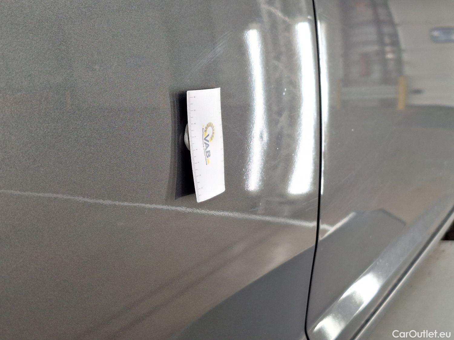  Ford  Focus Ford,  Clipper '14, Ford  Clipper 1.5 TDCI 77kW S/S ECOn 88g Busi #33