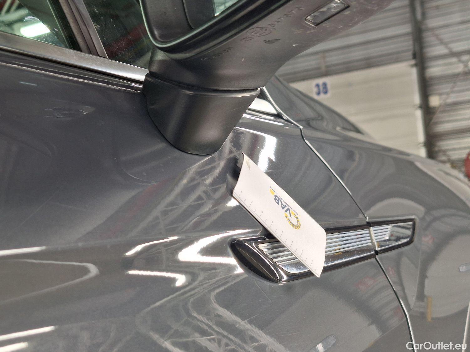  Volkswagen  Tiguan VW,  FL'20, Volkswagen  2.0 TDI 110kW DSG Life 5d #2