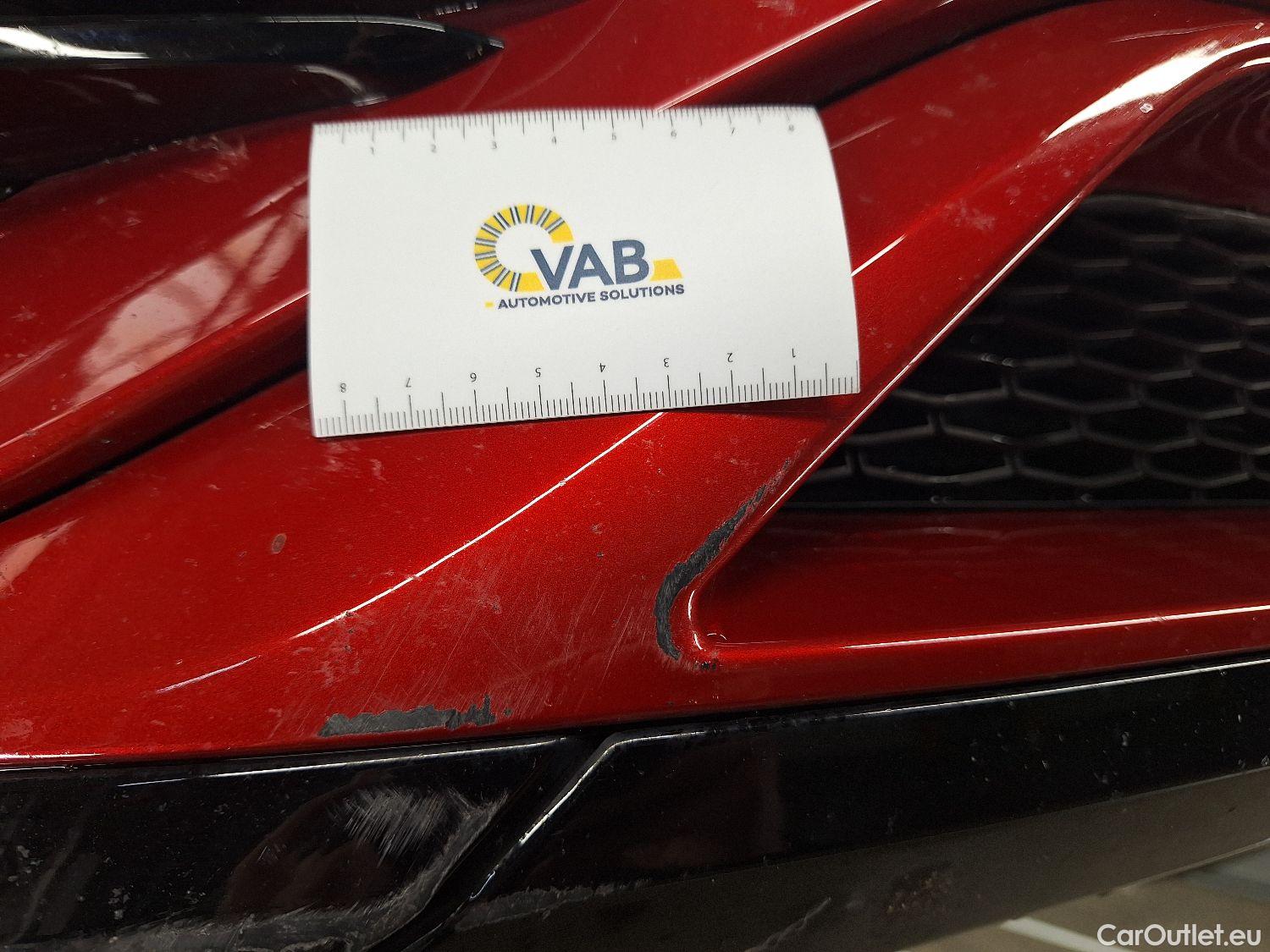  Jaguar  F-PACE Jaguar,  FL'20, Jaguar  D165 AWD Auto S 5d #7