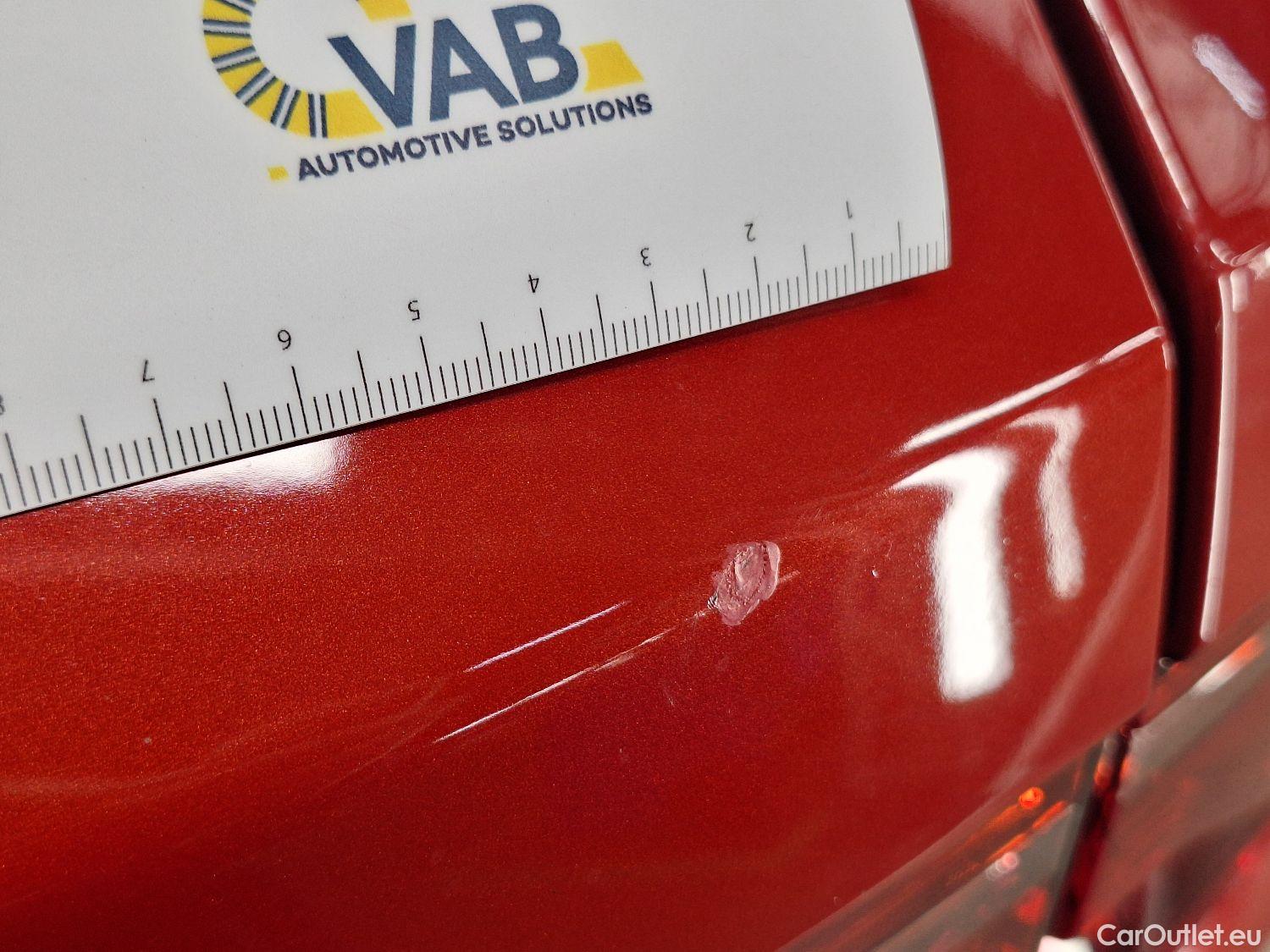  Jaguar  F-PACE Jaguar,  FL'20, Jaguar  D165 AWD Auto S 5d #26