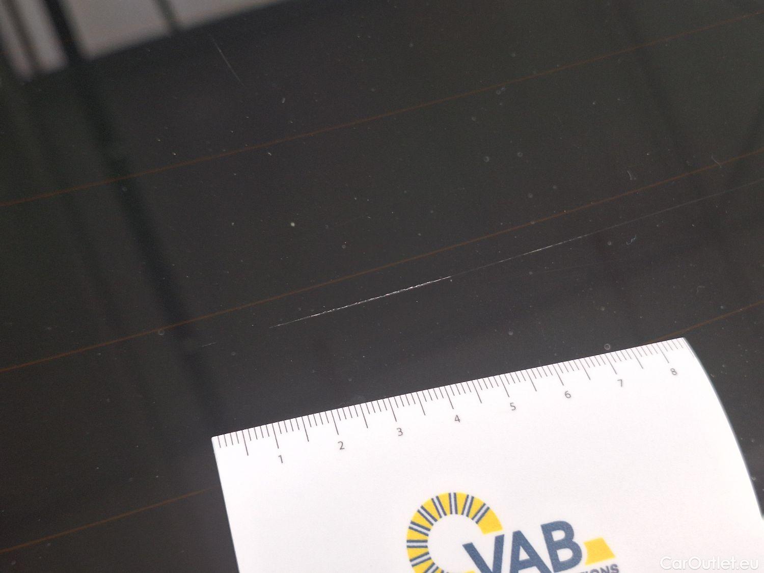  Audi  A5 Sportback Audi, A5 SB FL'20, Audi  35 TDI S tronic Bus Ed S Line 5d #31