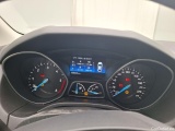  Ford  Focus Ford,  Clipper '14, Ford  Clipper 1.5 TDCI 77kW S/S ECOn 88g Busi #16