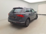  Volkswagen  Tiguan VW,  FL'20, Volkswagen  2.0 TDI 110kW DSG Life 5d #8