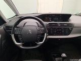  Citroen  C4 Grand Picasso Citroën, Gr.C4 SpaceT. FL'16, Citroën Grand C4 Spacetourer 1.5 BlueHDi 130 S&S M #5