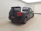  Citroen  C4 Grand Picasso Citroën, Gr.C4 SpaceT. FL'16, Citroën Grand C4 Spacetourer 1.5 BlueHDi 130 S&S M #8